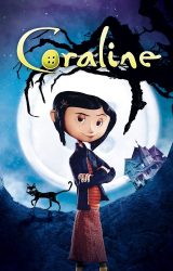 Coraline (2009)