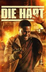 Die Hart The Movie (2023)