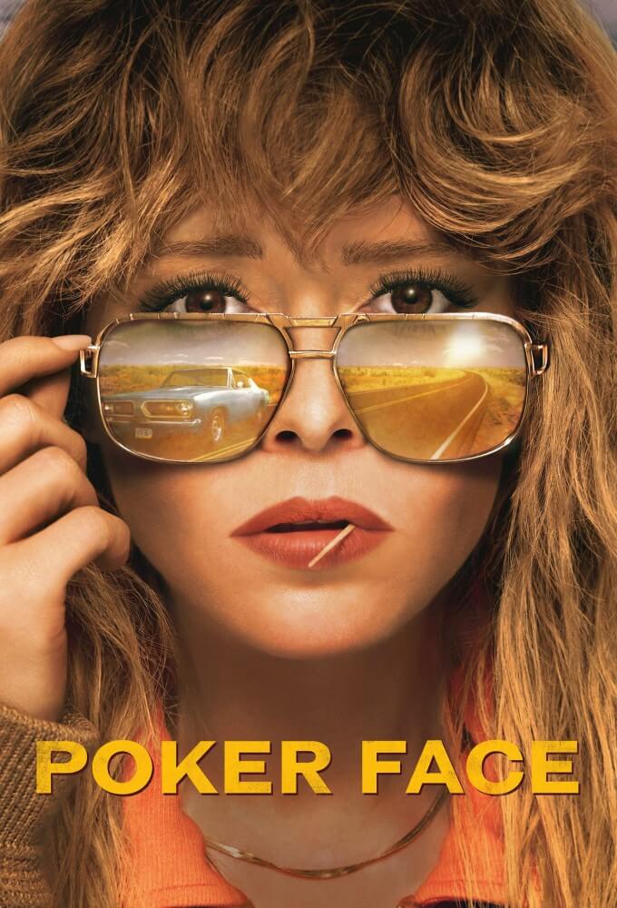 Poker Face-2023