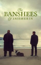 The Banshees of Inisherin-2023