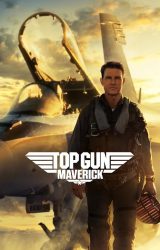 Top-Gun-Maverick-2022