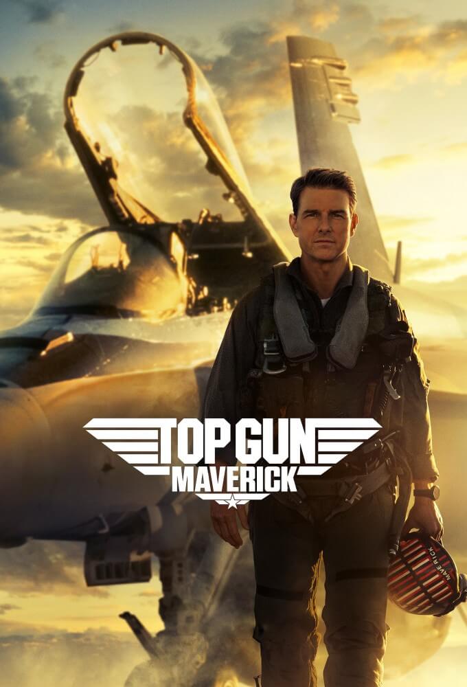 Top-Gun-Maverick-2022