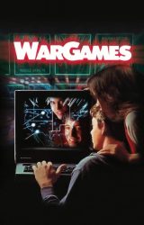 WarGames-1983