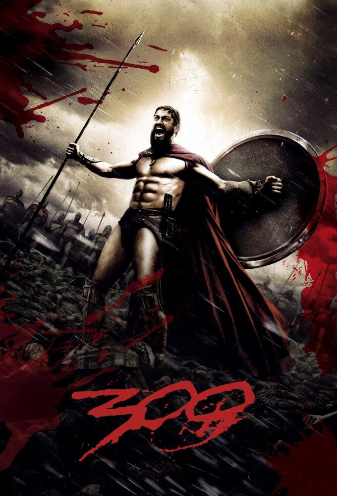 300 (2006)