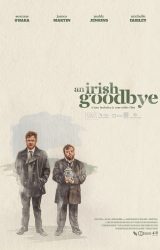 An Irish Goodbye-2022