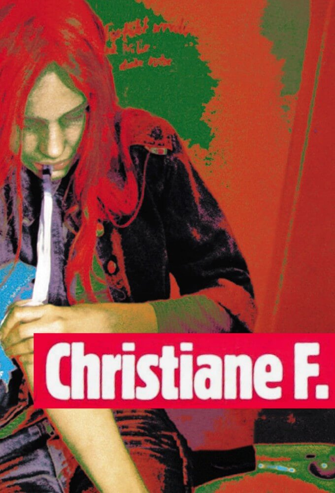 Christiane F. (1981)