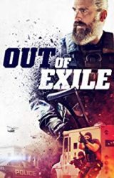 Out of Exile (2022)