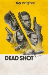 Dead Shot-2023