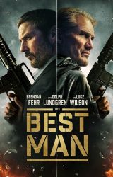 The Best Man (2023)