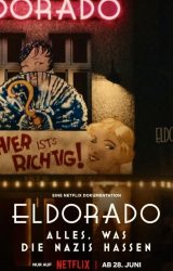 Eldorado Everything the Nazis Hate (2023)