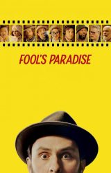 Fools Paradise (2023)