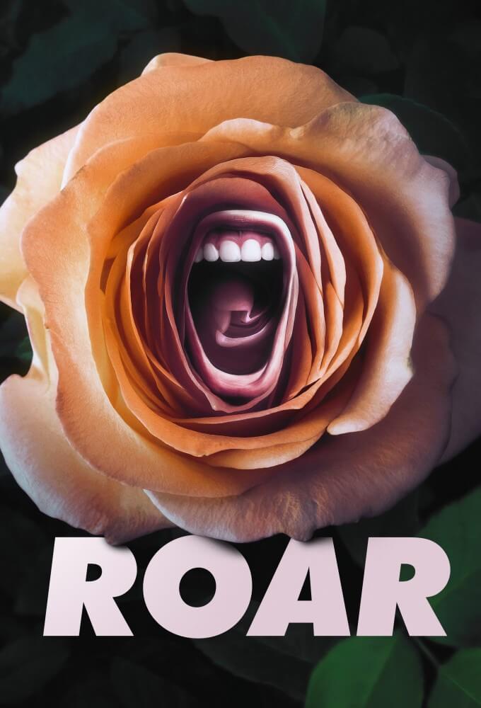 Roar (2022)