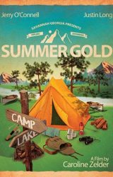 Summer Gold (2023)