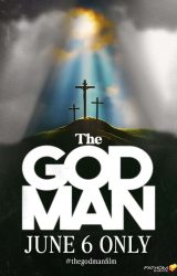 The God Man (2023)
