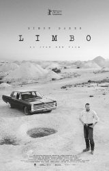 Limbo 2023