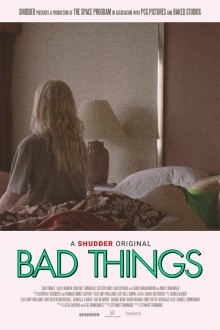 Bad Things 2023