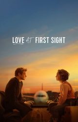 Love at First Sight (2023)