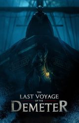 The Last Voyage (2023)