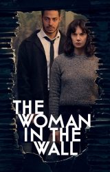 The Woman In The Wall