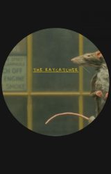 The.Rat.Catcher.2023