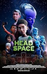 Headspace (2023)