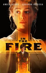In The Fire (2023)