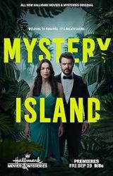 Mystery.Island.2023