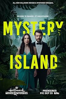 Mystery.Island.2023