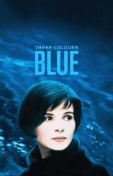 Three Colors - Blue (1993)