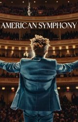 American Symphony 2023