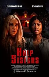 Half Sisters (2023)