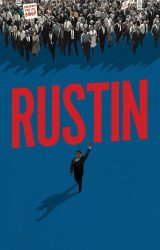 Rustin (2023)