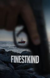 Finestkind (2023)