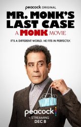 Mr Monks Last Case A Monk Movie (2023)