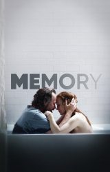 Memory (2023)