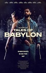 Tales of Babylon 2024