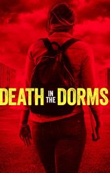 Death in the Dorms