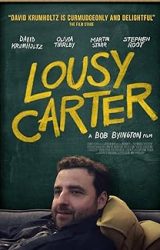 Lousy Carter (2023)