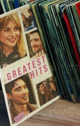 The Greatest Hits (2024)