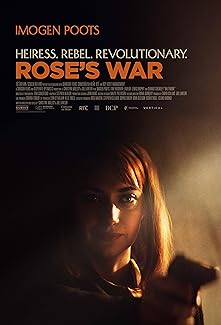 Roses War (2023)