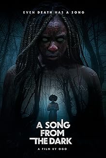 A Song from the Dark (2023)