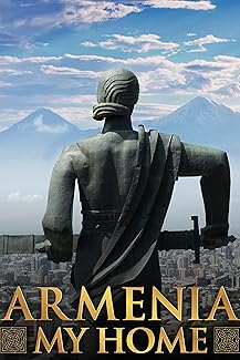 Armenia My Home 2024