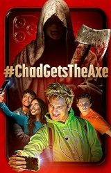 ChadGetsTheAxe 2022