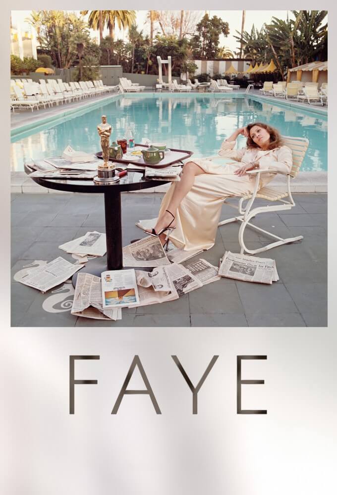 Faye (2024)