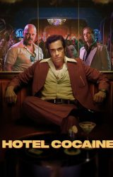 Hotel Cocaine