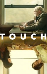 Touch 2024