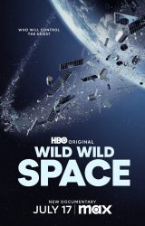 Wild Wild Space 2024