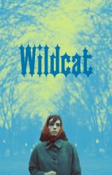 Wildcat (2023)