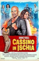 Cassino in Ischia 2024