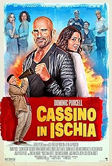 Cassino in Ischia 2024